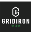 Gridiron Football - Medford